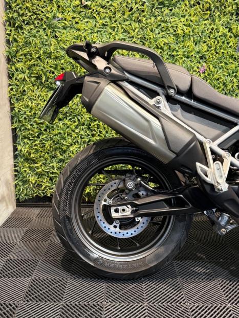 TRIUMPH Tiger 900 GT , Foto 3
