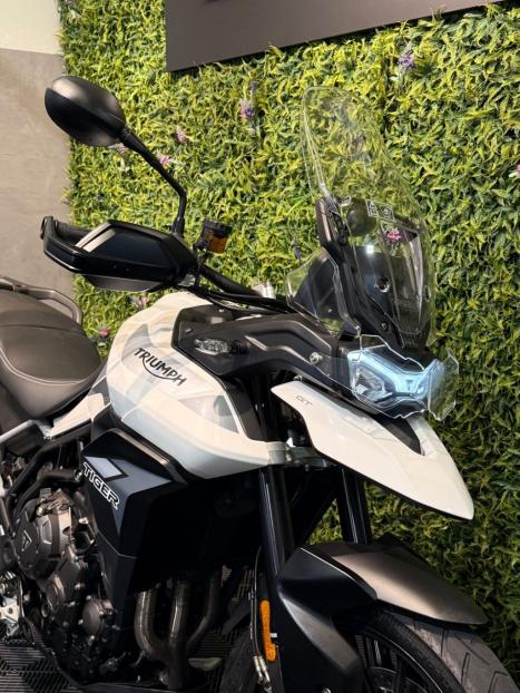 TRIUMPH Tiger 900 GT , Foto 8