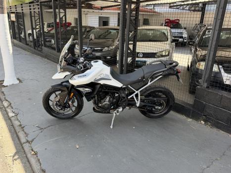 TRIUMPH Tiger 900 GT , Foto 3