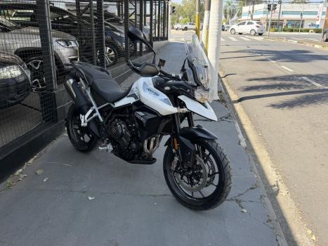 TRIUMPH Tiger 900 GT , Foto 4