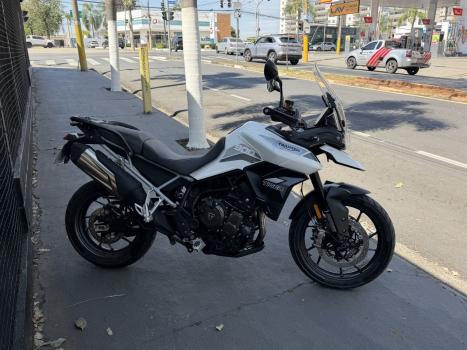 TRIUMPH Tiger 900 GT , Foto 5