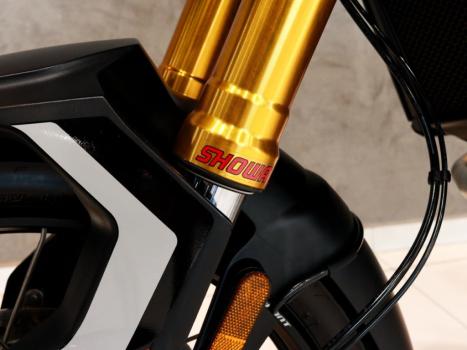 TRIUMPH Tiger 900 RALLY PR�, Foto 14