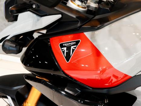 TRIUMPH Tiger 900 RALLY PR�, Foto 15