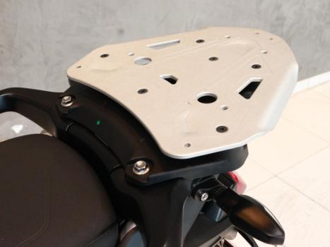 TRIUMPH Tiger 900 RALLY PR�, Foto 17