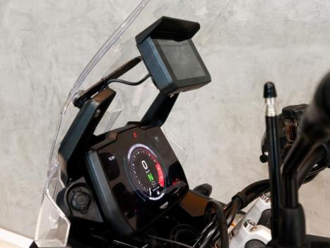 TRIUMPH Tiger 900 RALLY PR�, Foto 18