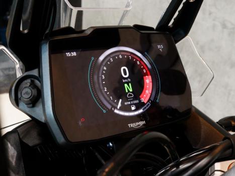 TRIUMPH Tiger 900 RALLY PR�, Foto 20