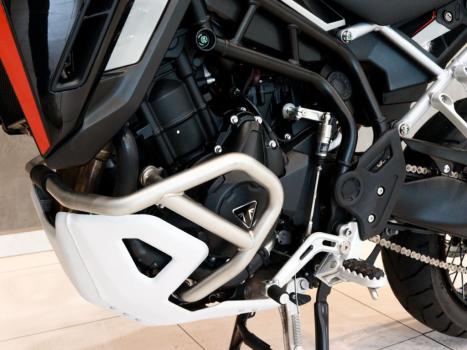 TRIUMPH Tiger 900 RALLY PR�, Foto 23
