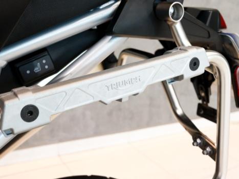TRIUMPH Tiger 900 RALLY PR�, Foto 25