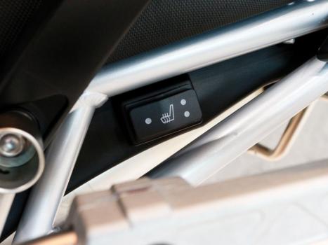 TRIUMPH Tiger 900 RALLY PR�, Foto 26