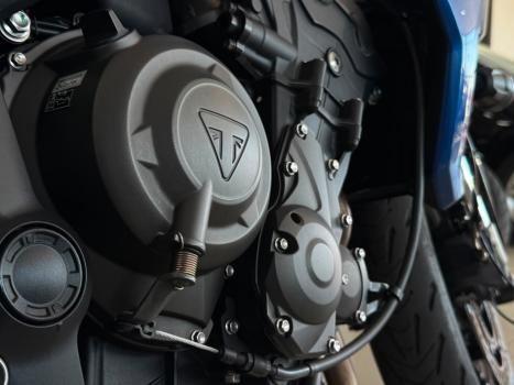 TRIUMPH Tiger Sport 660 , Foto 10