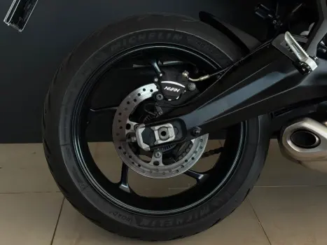 TRIUMPH Tiger Sport 660 , Foto 14