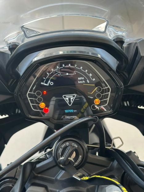 TRIUMPH Tiger Sport 660 , Foto 7