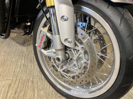 TRIUMPH Truxton 1200 R, Foto 5