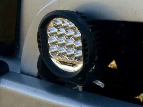 TROLLER T4 3.0 NGD TURBO DIESEL CAPOTA RIGIDA, Foto 4