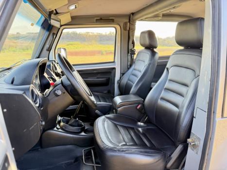 TROLLER T4 3.0 NGD TURBO DIESEL CAPOTA RIGIDA, Foto 10