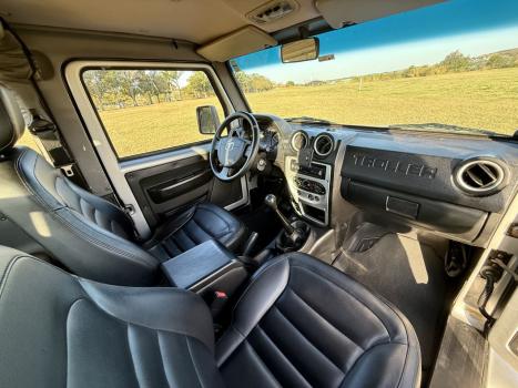 TROLLER T4 3.0 NGD TURBO DIESEL CAPOTA RIGIDA, Foto 11