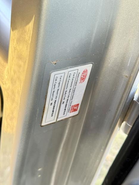 TROLLER T4 3.0 NGD TURBO DIESEL CAPOTA RIGIDA, Foto 12