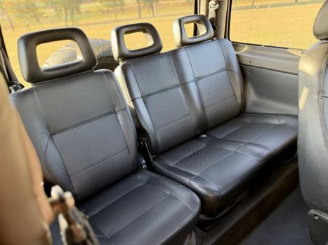 TROLLER T4 3.0 NGD TURBO DIESEL CAPOTA RIGIDA, Foto 14