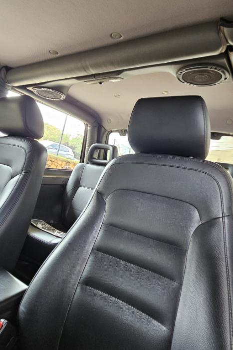 TROLLER T4 3.0 NGD TURBO DIESEL CAPOTA RIGIDA, Foto 14