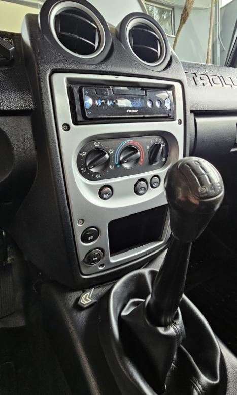 TROLLER T4 3.0 NGD TURBO DIESEL CAPOTA RIGIDA, Foto 16