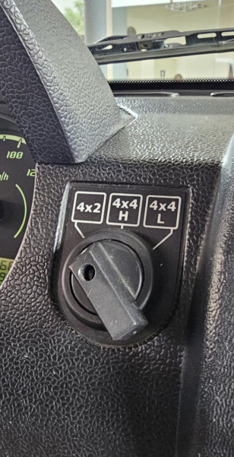 TROLLER T4 3.0 NGD TURBO DIESEL CAPOTA RIGIDA, Foto 17