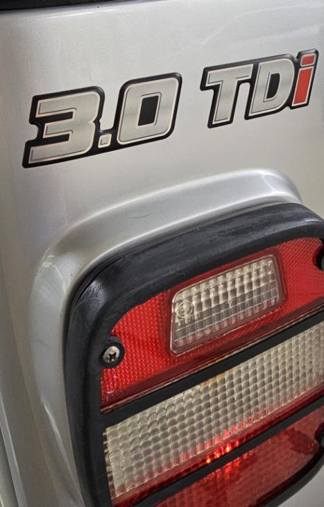 TROLLER T4 3.0 NGD TURBO DIESEL CAPOTA RIGIDA, Foto 21