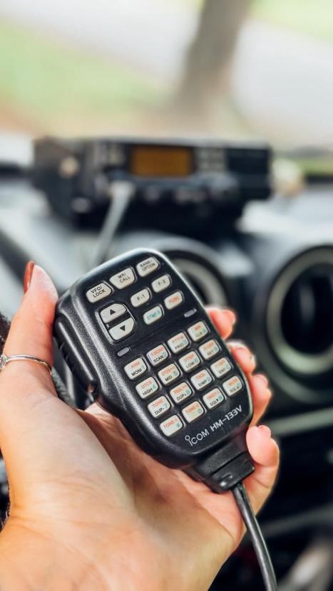 TROLLER T4 3.0 NGD TURBO DIESEL EXPEDITION CAPOTA RIGIDA, Foto 10