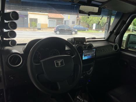 TROLLER T4 3.0 NGD TURBO DIESEL CAPOTA RIGIDA, Foto 8