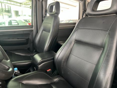 TROLLER T4 3.0 NGD TURBO DIESEL CAPOTA RIGIDA, Foto 9