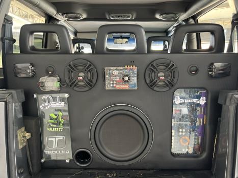 TROLLER T4 3.0 NGD TURBO DIESEL CAPOTA RIGIDA, Foto 10