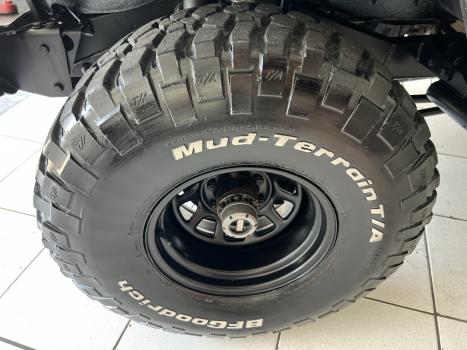 TROLLER T4 3.0 NGD TURBO DIESEL CAPOTA RIGIDA, Foto 11