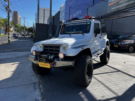 TROLLER T4 3.0 NGD TURBO DIESEL CAPOTA RIGIDA, Foto 2