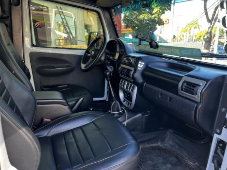 TROLLER T4 3.0 NGD TURBO DIESEL CAPOTA RIGIDA, Foto 7