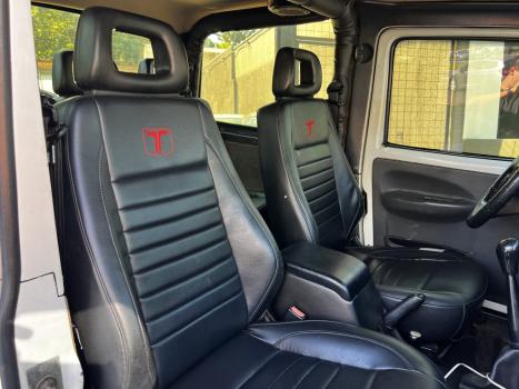 TROLLER T4 3.0 NGD TURBO DIESEL CAPOTA RIGIDA, Foto 8