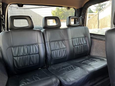 TROLLER T4 3.0 NGD TURBO DIESEL CAPOTA RIGIDA, Foto 9