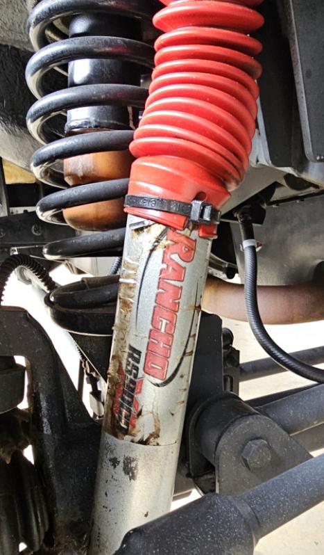 TROLLER T4 3.0 NGD TURBO DIESEL CAPOTA RIGIDA, Foto 10