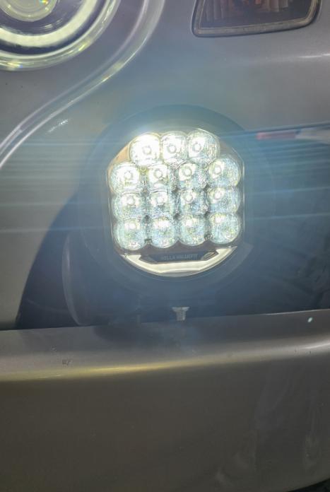 TROLLER T4 3.0 NGD TURBO DIESEL CAPOTA RIGIDA, Foto 13