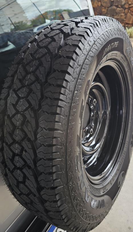 TROLLER T4 3.0 NGD TURBO DIESEL CAPOTA RIGIDA, Foto 20