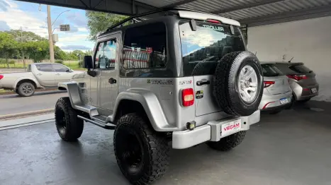 TROLLER T4 3.0 NGD TURBO DIESEL CAPOTA RIGIDA, Foto 4