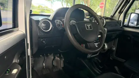 TROLLER T4 3.0 NGD TURBO DIESEL CAPOTA RIGIDA, Foto 7