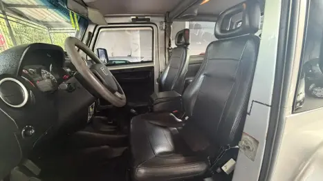 TROLLER T4 3.0 NGD TURBO DIESEL CAPOTA RIGIDA, Foto 8