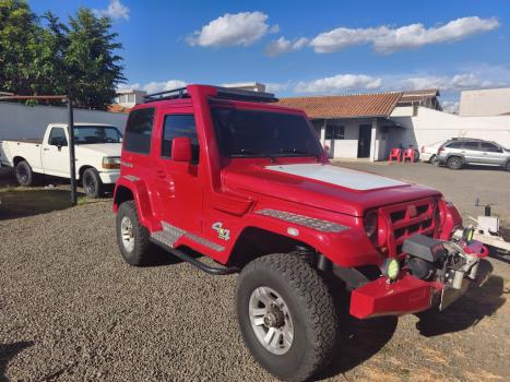 TROLLER T4 3.0 NGD TURBO DIESEL CAPOTA RIGIDA, Foto 2