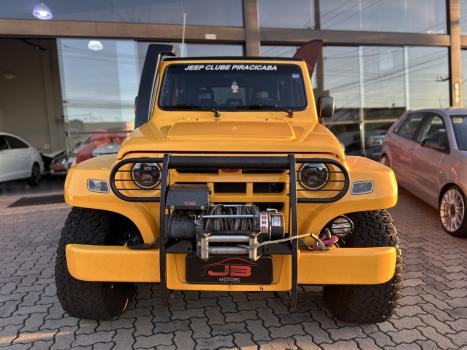TROLLER T4 3.0 NGD TURBO DIESEL CAPOTA RIGIDA, Foto 1