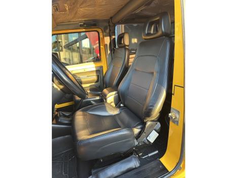 TROLLER T4 3.0 NGD TURBO DIESEL CAPOTA RIGIDA, Foto 10