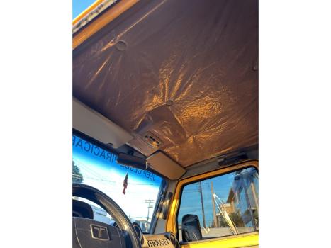 TROLLER T4 3.0 NGD TURBO DIESEL CAPOTA RIGIDA, Foto 11