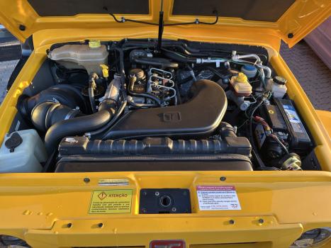 TROLLER T4 3.0 NGD TURBO DIESEL CAPOTA RIGIDA, Foto 12