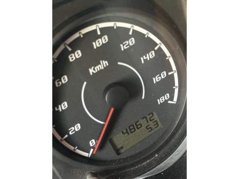 TROLLER T4 3.0 NGD TURBO DIESEL CAPOTA RIGIDA, Foto 13