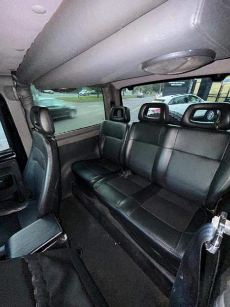 TROLLER T4 3.0 NGD TURBO DIESEL CAPOTA RIGIDA, Foto 6