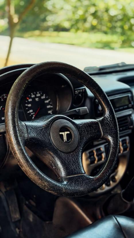 TROLLER T4 3.0 NGD TURBO DIESEL CAPOTA RIGIDA, Foto 7