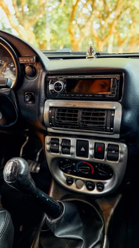 TROLLER T4 3.0 NGD TURBO DIESEL CAPOTA RIGIDA, Foto 8